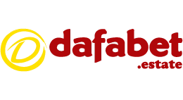 dafabet.estate