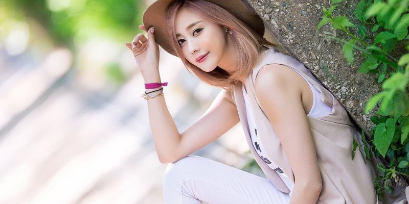 Hành Trình Sự Nghiệp Và Tầm Nhìn CEO Nhà Cái Quỳnh Sunnie 1 Tiểu sử của vị CEO tài năng của nhà cái chất lượng