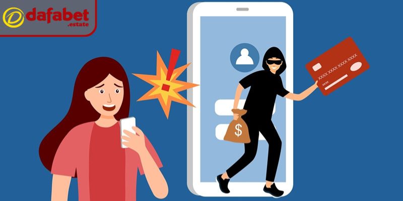 Ảnh hưởng của Go88 bị giả danh đến người chơi