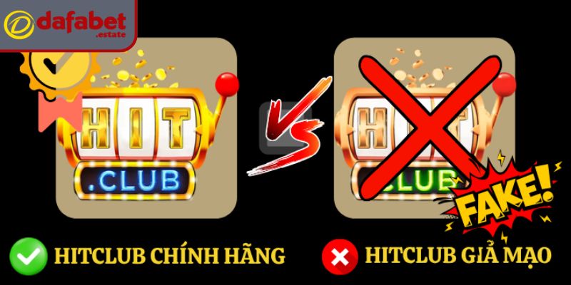 Phát Hiện Ứng Dụng Hitclub Giả Trên Ch Play, App Store 2 Hậu quả khi bạn cài đặt ứng dụng Hitclub giả mạo